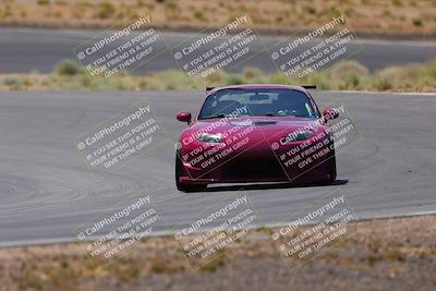 media/May-31-2025-CalClub SCCA (Sat) [[2c1a04e1ee]]/Qualifying/Group 2/Turn 4/